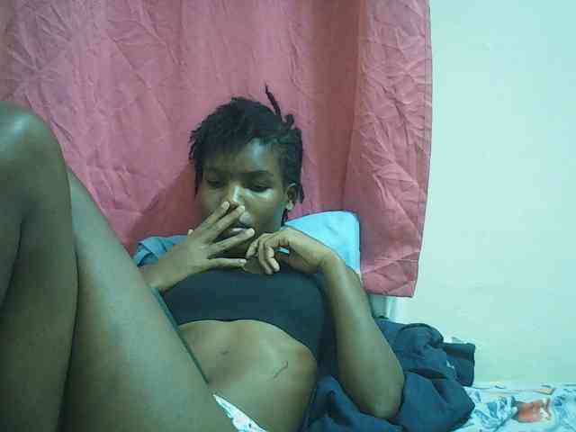 Beautyviny2
