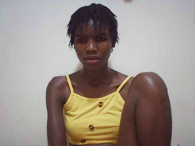 Beautyviny2