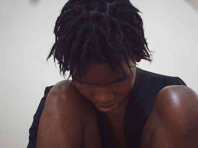 Beautyviny2