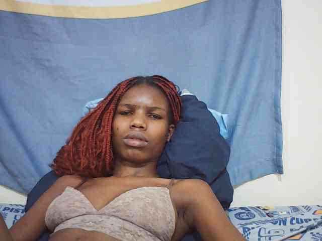 Beautyviny2