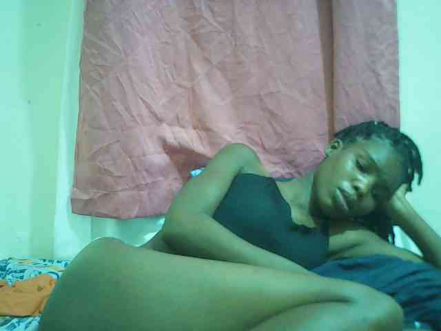 Beautyviny2 webcam