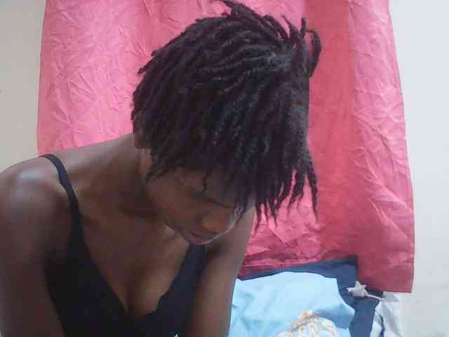 Beautyviny2