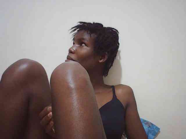 Beautyviny2 webcam