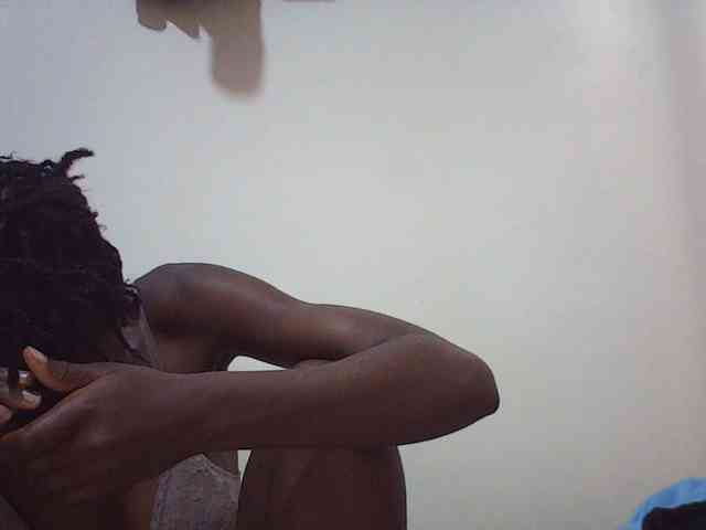 Beautyviny2