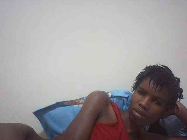 Beautyviny2