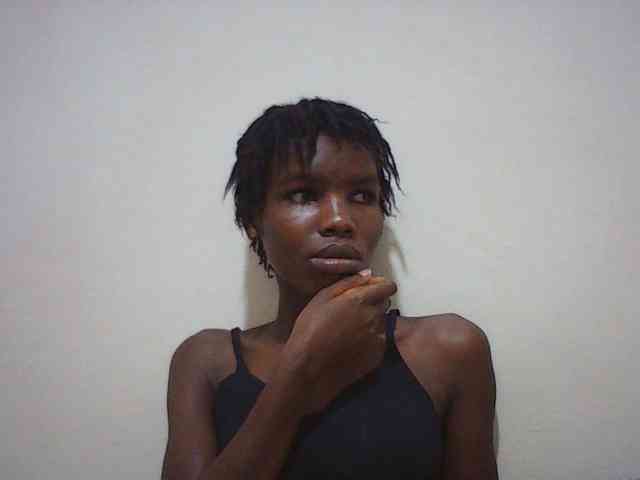 Beautyviny2
