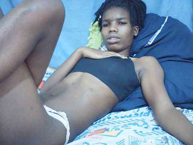 Beautyviny2 webcam