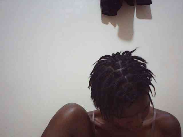 Beautyviny2