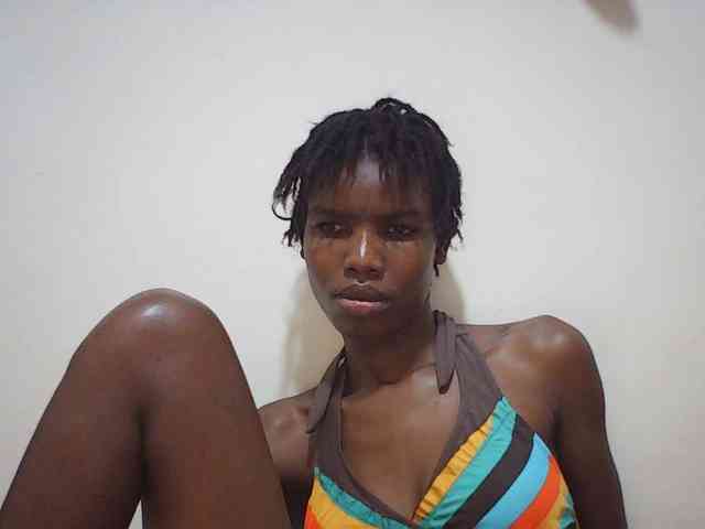Beautyviny2 webcam