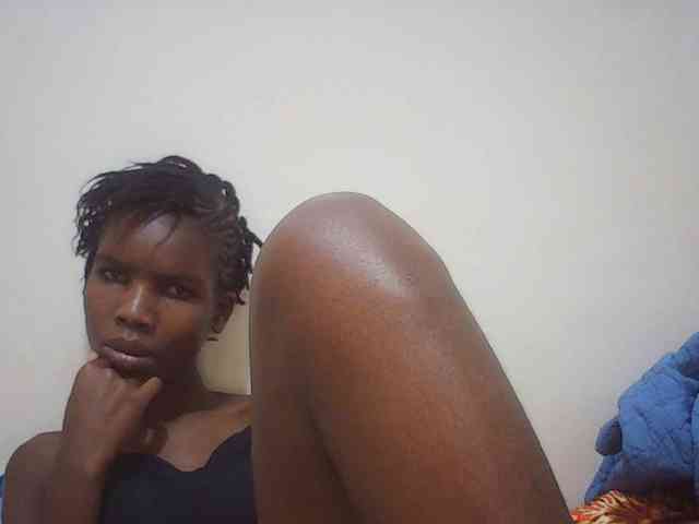 Beautyviny2 webcam
