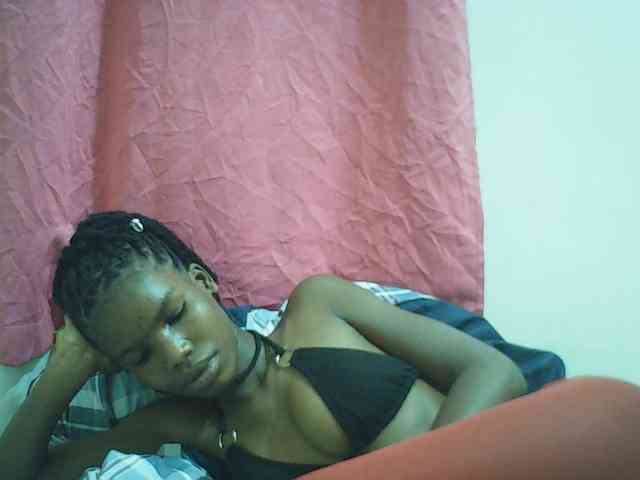Beautyviny2 webcam