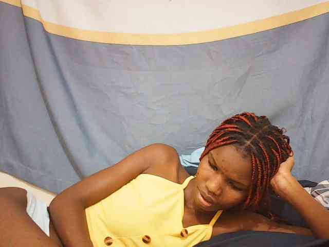 Beautyviny2 Beautyviny2