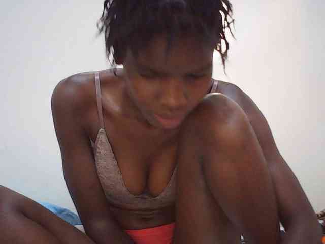 Beautyviny2