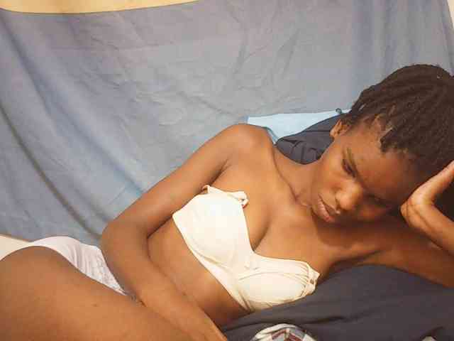 Beautyviny2 Beautyviny2