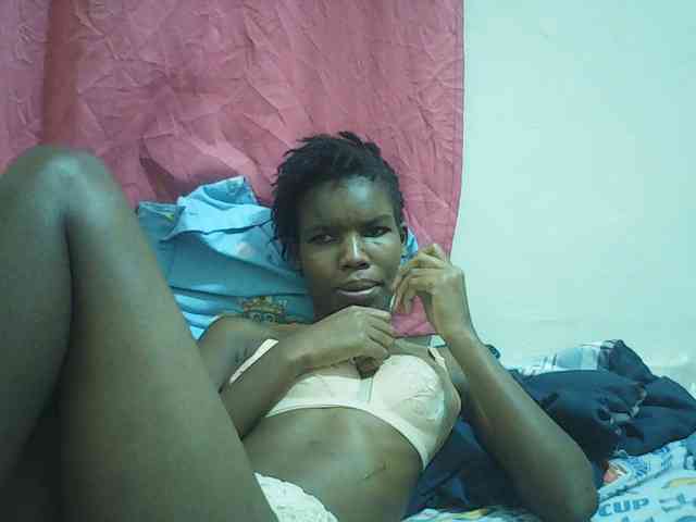 Beautyviny2