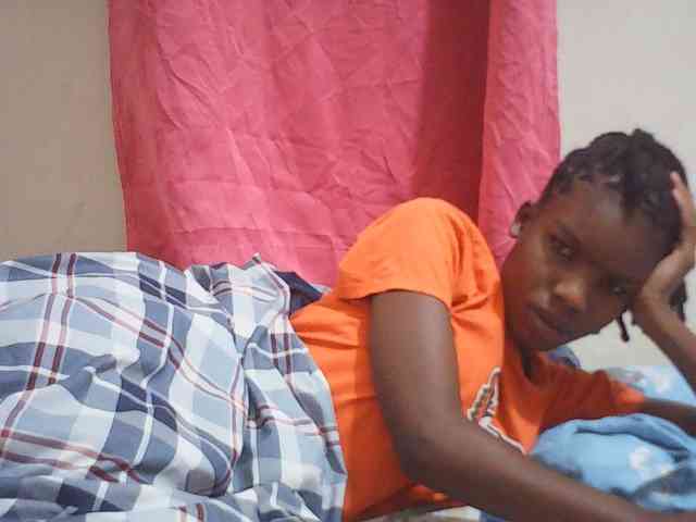 Beautyviny2 webcam