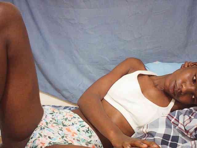 Beautyviny2 webcam