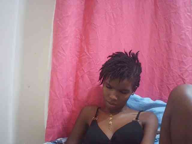 Beautyviny2