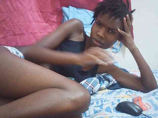 Beautyviny2
