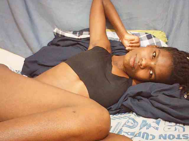Beautyviny2 webcam
