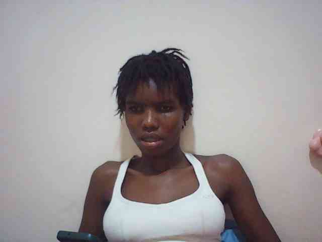 Beautyviny2 webcam