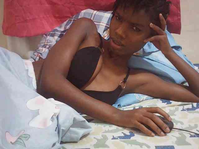 Beautyviny2