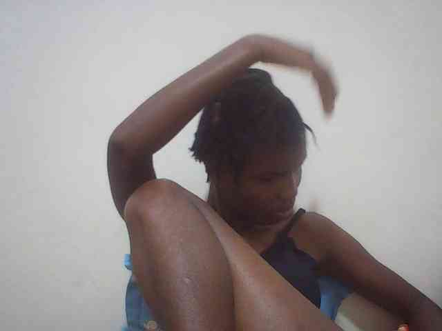 Beautyviny2 webcam