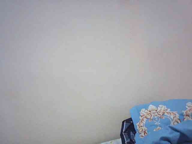 Beautyviny2
