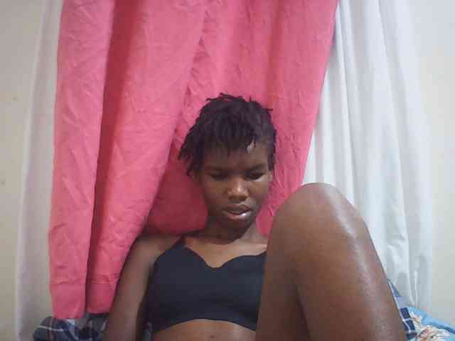 Beautyviny2