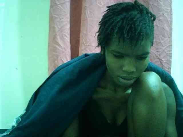Beautyviny2