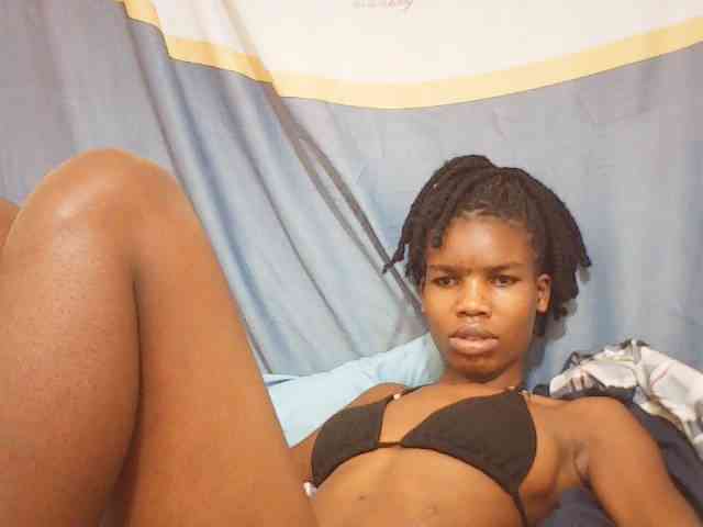 Beautyviny2 webcam