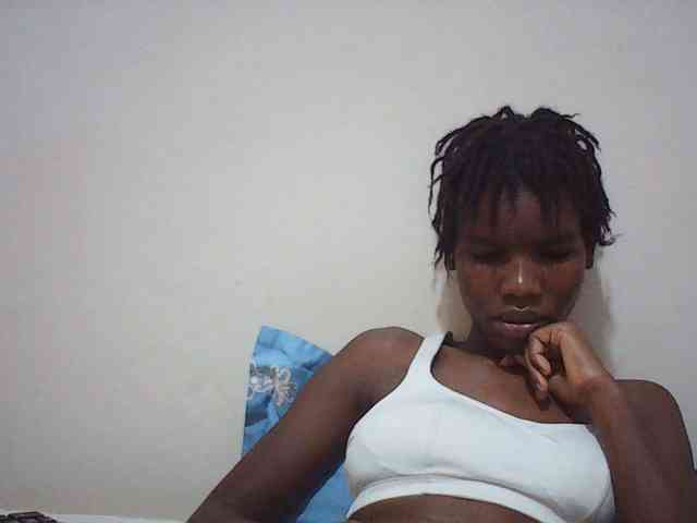 Beautyviny2 webcam