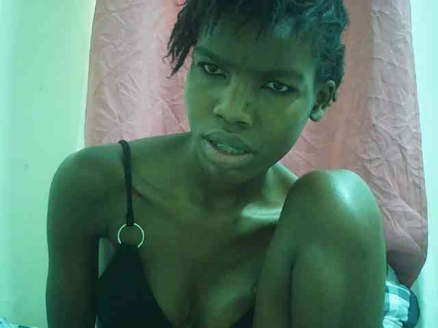 Beautyviny2