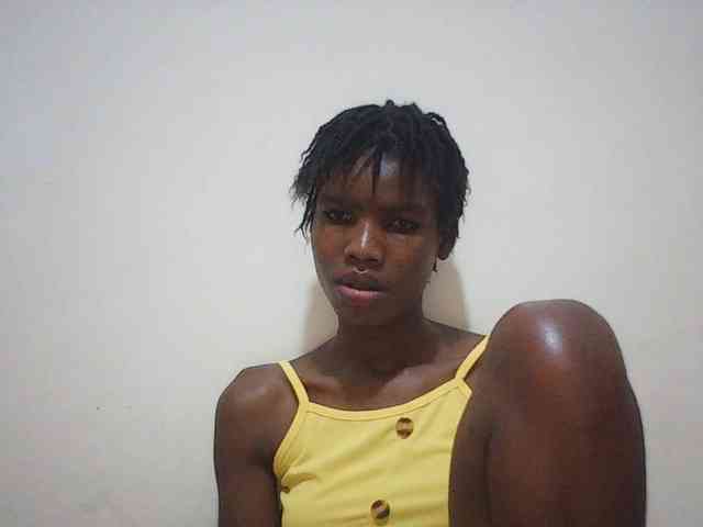 Beautyviny2
