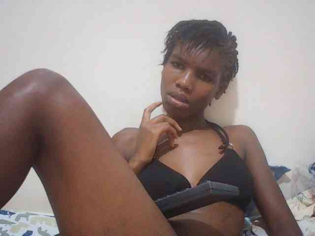 Beautyviny2 webcam