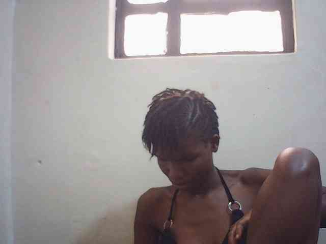 Beautyviny2 webcam