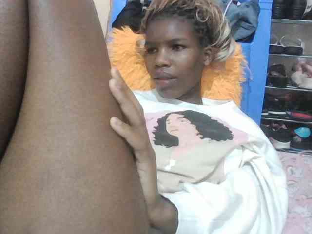 Beautyviny2