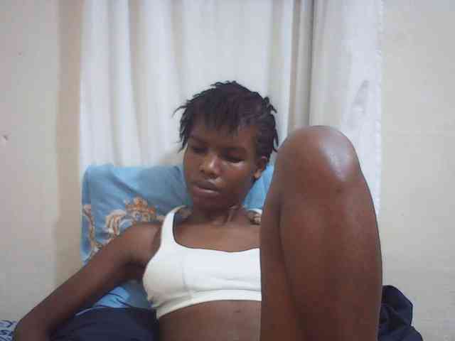 Beautyviny2 Beautyviny2