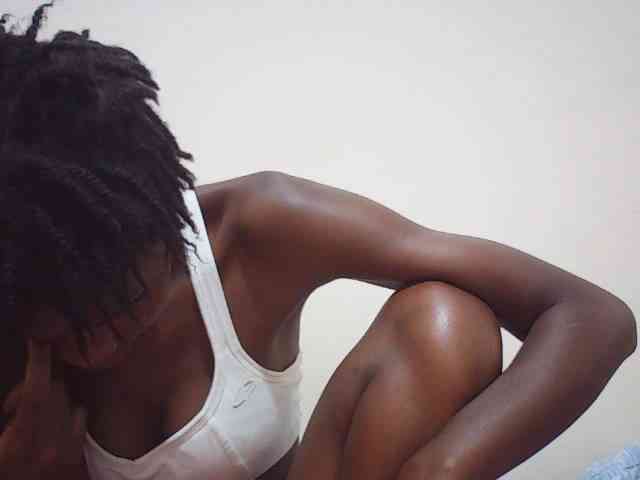 Beautyviny2