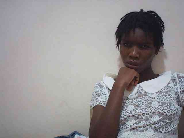 Beautyviny2 webcam
