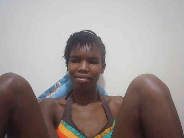 Beautyviny2