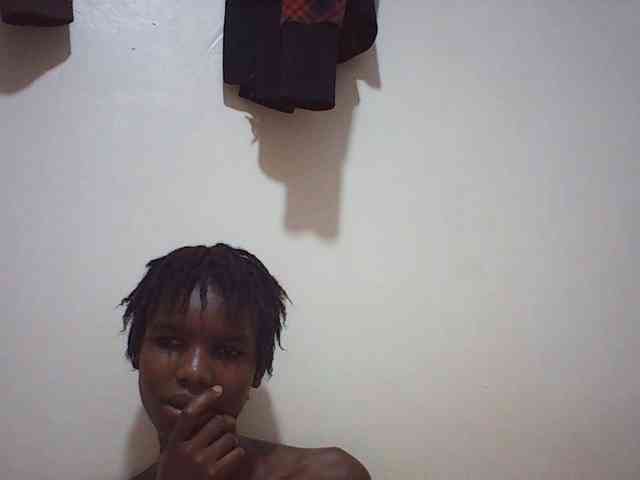 Beautyviny2 webcam
