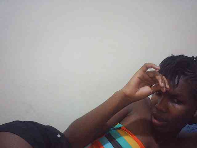 Beautyviny2