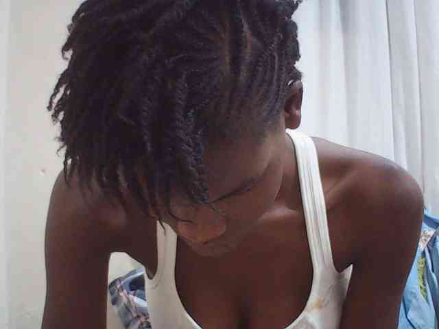 Beautyviny2