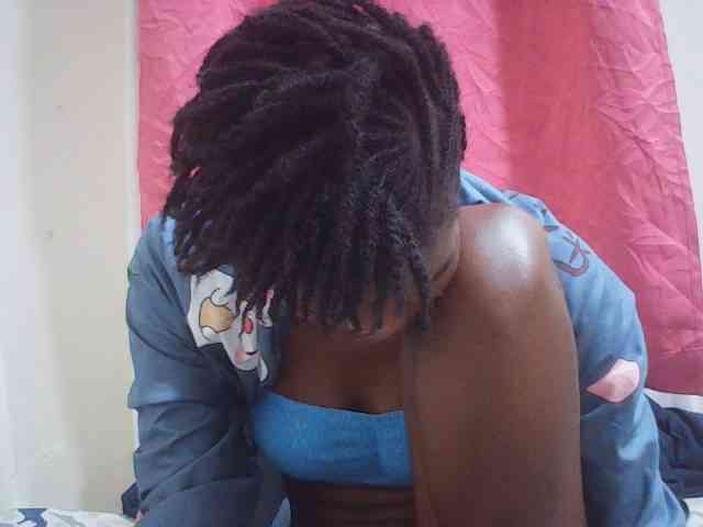 Beautyviny2
