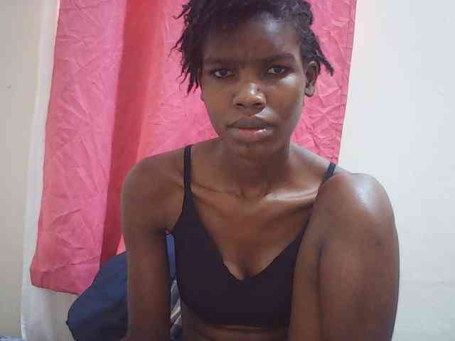 Beautyviny2