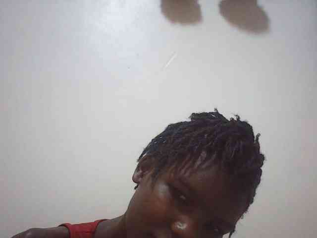 Beautyviny2