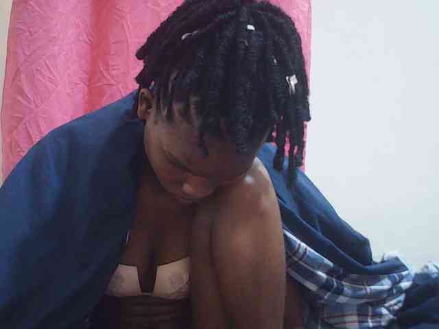 Beautyviny2 webcam
