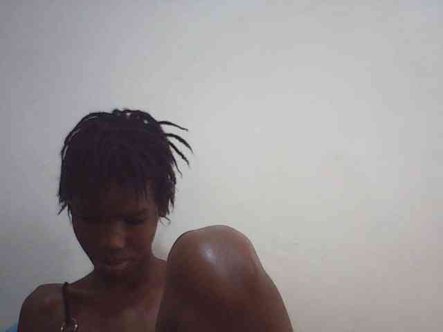 Beautyviny2