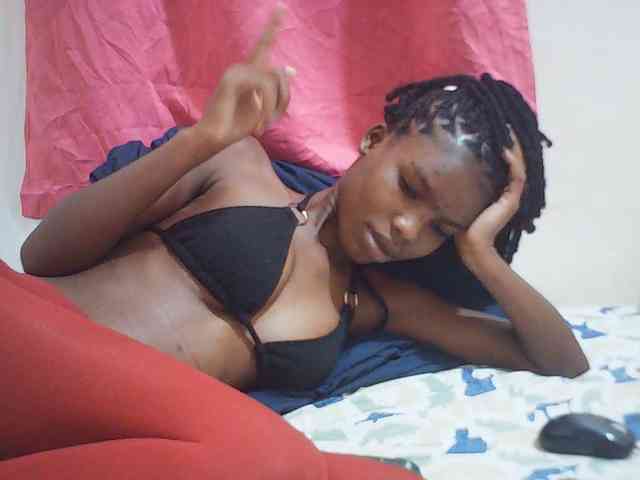Beautyviny2 Beautyviny2